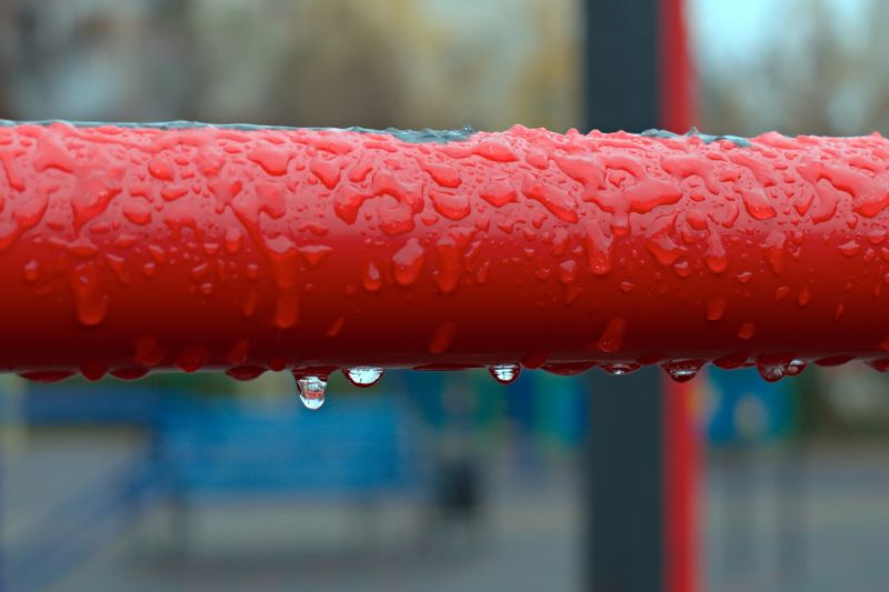 Cost of Frozen Pipe Repair in Conyers, GA